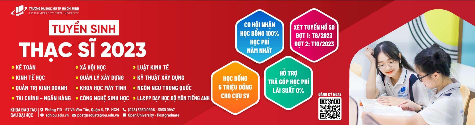 Trung tâm Nghiên cứu giáo dục Người khiếm thính (CED) - Xã hội học